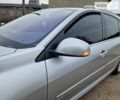 Серый Рено Лагуна, объемом двигателя 2 л и пробегом 305 тыс. км за 5800 $, фото 44 на Automoto.ua