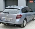Сірий Рено Лагуна, об'ємом двигуна 2 л та пробігом 400 тис. км за 3999 $, фото 10 на Automoto.ua