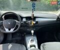 Серый Рено Лагуна, объемом двигателя 2 л и пробегом 327 тыс. км за 7200 $, фото 2 на Automoto.ua