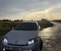 Серый Рено Лагуна, объемом двигателя 2 л и пробегом 262 тыс. км за 7314 $, фото 1 на Automoto.ua
