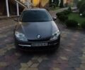 Рено Лагуна 2008 в Тернополе на Automoto.ua Серый Рено Лагуна, объемом двигателя 2 л и пробегом 290 тыс. км за 8400 $, фото 1 на Automoto.ua