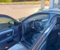 Серый Рено Лагуна, объемом двигателя 2 л и пробегом 290 тыс. км за 7300 $, фото 13 на Automoto.ua