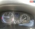 Серый Рено Лагуна, объемом двигателя 2 л и пробегом 280 тыс. км за 6700 $, фото 1 на Automoto.ua