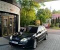 Серый Рено Лагуна, объемом двигателя 1.46 л и пробегом 307 тыс. км за 5200 $, фото 1 на Automoto.ua