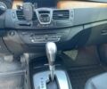 Сірий Рено Лагуна, об'ємом двигуна 2 л та пробігом 308 тис. км за 7800 $, фото 16 на Automoto.ua