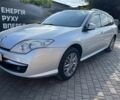 Сірий Рено Лагуна, об'ємом двигуна 2 л та пробігом 308 тис. км за 7800 $, фото 4 на Automoto.ua