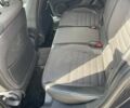 Серый Рено Лагуна, объемом двигателя 2 л и пробегом 327 тыс. км за 7200 $, фото 6 на Automoto.ua