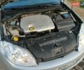 Сірий Рено Лагуна, об'ємом двигуна 2 л та пробігом 265 тис. км за 5850 $, фото 19 на Automoto.ua