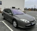 Сірий Рено Лагуна, об'ємом двигуна 1.46 л та пробігом 233 тис. км за 5500 $, фото 1 на Automoto.ua