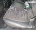 Серый Рено Лагуна, объемом двигателя 2 л и пробегом 305 тыс. км за 5800 $, фото 15 на Automoto.ua