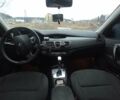 Серый Рено Лагуна, объемом двигателя 2 л и пробегом 200 тыс. км за 6300 $, фото 5 на Automoto.ua