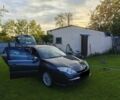 Серый Рено Лагуна, объемом двигателя 2 л и пробегом 350 тыс. км за 7000 $, фото 1 на Automoto.ua