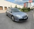 Сірий Рено Лагуна, об'ємом двигуна 2 л та пробігом 225 тис. км за 4450 $, фото 1 на Automoto.ua
