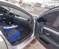Серый Рено Лагуна, объемом двигателя 2 л и пробегом 305 тыс. км за 5800 $, фото 28 на Automoto.ua