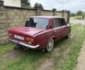 Сірий Рено Лагуна, об'ємом двигуна 2 л та пробігом 310 тис. км за 7000 $, фото 1 на Automoto.ua