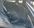Сірий Рено Лагуна, об'ємом двигуна 2 л та пробігом 340 тис. км за 3200 $, фото 5 на Automoto.ua