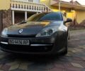 Рено Лагуна 2008 в Тернополе на Automoto.ua Серый Рено Лагуна, объемом двигателя 2 л и пробегом 290 тыс. км за 8400 $, фото 6 на Automoto.ua