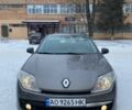 Серый Рено Лагуна, объемом двигателя 1.5 л и пробегом 300 тыс. км за 5699 $, фото 1 на Automoto.ua