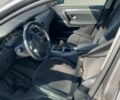 Серый Рено Лагуна, объемом двигателя 2 л и пробегом 330 тыс. км за 3350 $, фото 6 на Automoto.ua