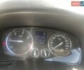 Серый Рено Лагуна, объемом двигателя 2 л и пробегом 280 тыс. км за 6700 $, фото 1 на Automoto.ua