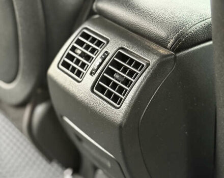 Сірий Рено Лагуна, об'ємом двигуна 2 л та пробігом 268 тис. км за 6300 $, фото 20 на Automoto.ua