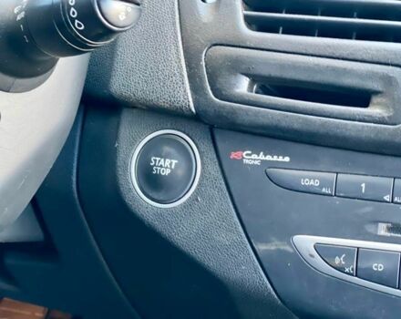 Сірий Рено Лагуна, об'ємом двигуна 2 л та пробігом 260 тис. км за 6700 $, фото 16 на Automoto.ua