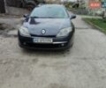 Серый Рено Лагуна, объемом двигателя 2 л и пробегом 245 тыс. км за 4200 $, фото 1 на Automoto.ua