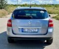 Сірий Рено Лагуна, об'ємом двигуна 2 л та пробігом 260 тис. км за 6700 $, фото 3 на Automoto.ua