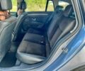 Сірий Рено Лагуна, об'ємом двигуна 2 л та пробігом 260 тис. км за 6700 $, фото 10 на Automoto.ua