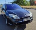 Серый Рено Лагуна, объемом двигателя 2 л и пробегом 290 тыс. км за 7300 $, фото 1 на Automoto.ua