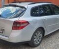 Сірий Рено Лагуна, об'ємом двигуна 1.46 л та пробігом 396 тис. км за 3700 $, фото 1 на Automoto.ua