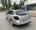 Сірий Рено Лагуна, об'ємом двигуна 2 л та пробігом 270 тис. км за 6600 $, фото 2 на Automoto.ua