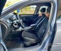 Сірий Рено Лагуна, об'ємом двигуна 2 л та пробігом 260 тис. км за 6700 $, фото 9 на Automoto.ua