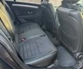 Серый Рено Лагуна, объемом двигателя 2 л и пробегом 387 тыс. км за 5900 $, фото 6 на Automoto.ua