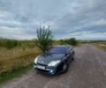 Серый Рено Лагуна, объемом двигателя 1.46 л и пробегом 310 тыс. км за 5200 $, фото 1 на Automoto.ua