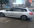 Серый Рено Лагуна, объемом двигателя 2 л и пробегом 290 тыс. км за 7100 $, фото 9 на Automoto.ua