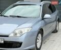 Сірий Рено Лагуна, об'ємом двигуна 2 л та пробігом 400 тис. км за 3999 $, фото 6 на Automoto.ua