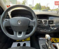 Рено Лагуна 2008 в Стрые на Automoto.ua Серый Рено Лагуна, объемом двигателя 1.46 л и пробегом 205 тыс. км за 6999 $, фото 9 на Automoto.ua