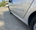 Сірий Рено Лагуна, об'ємом двигуна 2 л та пробігом 308 тис. км за 7800 $, фото 10 на Automoto.ua