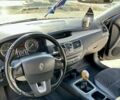 Сірий Рено Лагуна, об'ємом двигуна 1.5 л та пробігом 331 тис. км за 5200 $, фото 7 на Automoto.ua