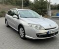 Серый Рено Лагуна, объемом двигателя 0 л и пробегом 260 тыс. км за 6600 $, фото 1 на Automoto.ua