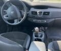 Серый Рено Лагуна, объемом двигателя 2 л и пробегом 330 тыс. км за 3350 $, фото 7 на Automoto.ua