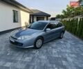 Сірий Рено Лагуна, об'ємом двигуна 2 л та пробігом 400 тис. км за 4100 $, фото 1 на Automoto.ua