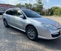 Сірий Рено Лагуна, об'ємом двигуна 2 л та пробігом 308 тис. км за 7800 $, фото 3 на Automoto.ua