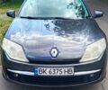 Сірий Рено Лагуна, об'ємом двигуна 1.5 л та пробігом 330 тис. км за 5150 $, фото 1 на Automoto.ua