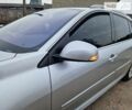 Серый Рено Лагуна, объемом двигателя 2 л и пробегом 305 тыс. км за 5800 $, фото 43 на Automoto.ua