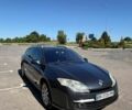 Сірий Рено Лагуна, об'ємом двигуна 2 л та пробігом 299 тис. км за 5800 $, фото 1 на Automoto.ua