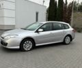 Серый Рено Лагуна, объемом двигателя 0 л и пробегом 260 тыс. км за 6600 $, фото 5 на Automoto.ua