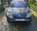 Серый Рено Лагуна, объемом двигателя 2 л и пробегом 245 тыс. км за 6900 $, фото 1 на Automoto.ua