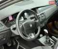 Сірий Рено Лагуна, об'ємом двигуна 2 л та пробігом 400 тис. км за 3999 $, фото 13 на Automoto.ua